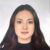 Nargiz Gerayova kullanıcısının profil fotoğrafı
